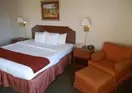 GuestHouse Inn & Suites