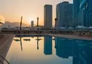 Adagio Fujairah ApartHotel