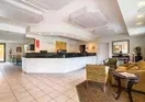 Econo Lodge Danvers