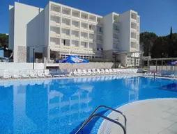 Hotel Adria