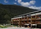 Hotel Sporting Ravelli