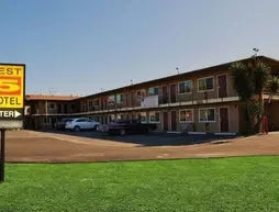 Best 5 Motel