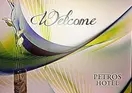 Hotel Petros