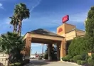 Ramada San Antonio/Near Seaworld