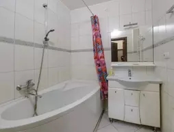 Kiev Accommodation Apartments