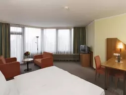 Ramada Hotel Willingen