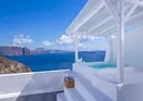 Canaves Oia Hotel