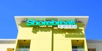 Shorebreak Hotel - a Joie de Vivre