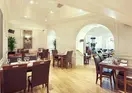 Mercure Bristol Grand Hotel