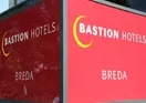 Bastion Hotel Breda