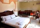 Hotel Vasundhara Palace Rishikesh