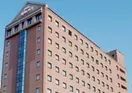 Hotel JAL City Sendai