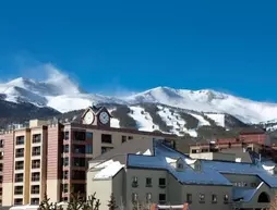 Village at Breckenridge Resort