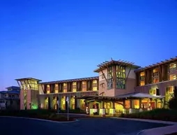 WaterColor Inn & Resort