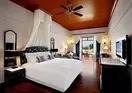 Centara Grand Beach Resort & Villas Hua Hin