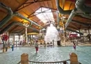 Great Wolf Lodge Concord Charlotte
