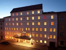 Ametyst Hotel Praha