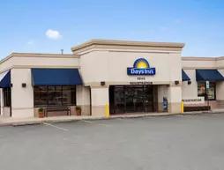 Days Inn Frederick