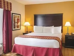 La Quinta Inn & Suites Mobile Satsuma/Saraland