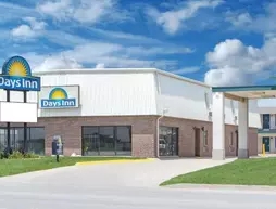 Days Inn Emporia