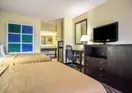 Quality Inn & Suites Aiken