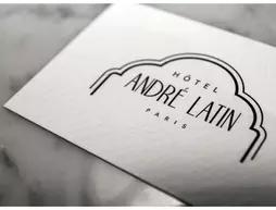 Andre Latin