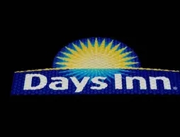 Days Inn Dyersburg