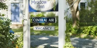 Sea Meadow Inn