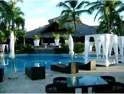 Viva Wyndham Dominicus Palace - All Inclusive