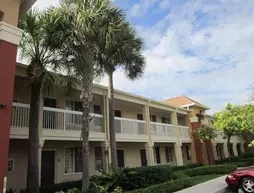 Extended Stay America - Fort Lauderdale - Tamarac