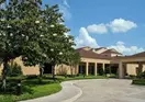 Courtyard Baton Rouge Acadian Centre/LSU Area