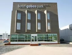 Gobeo Park