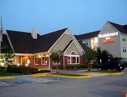 Residence Inn by Marriott Houston Willowbrook