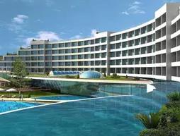 Sentido Zeynep Golf & Spa