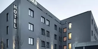Bold Hotel