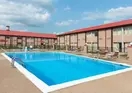 Ramada Bowling Green, KY