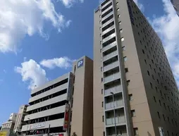 Meitetsu Inn Nagoya Ekimae