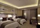 Zheng Fang Yuan International Hotel