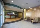 Holiday Inn Express St Louis - Central West End