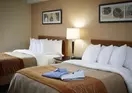 Comfort Inn Hamilton/Stoney Creek