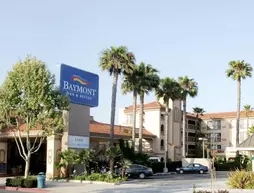 Baymont Inn and Suites LAX/Lawndale