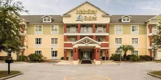MainStay Suites Port Saint Joe