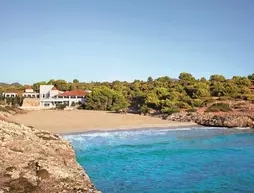 Club Tropicana Mallorca