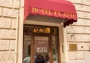 Hotel Flavio Rome