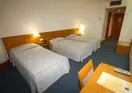 Hotel Comfort Inn Ponta Delgada