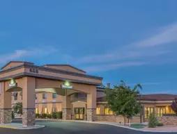 Days Inn Chino Valley