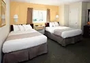 Suburban Extended Stay Hotel Myrtle Beach