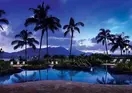 Marriott Kauai Lagoons