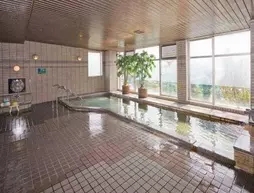 Matsue Urban Hotel