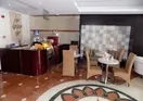 Fortune (Elite) Classic Hotel Apartment
